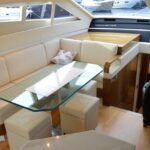 yachts-669-4adf315e-99ac-454b-b6bd-fb81e165d6ce.jpg