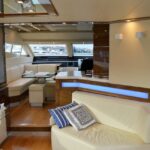 yachts-669-5a1c481b-dc0a-4a12-9373-13d9151e19de.jpg