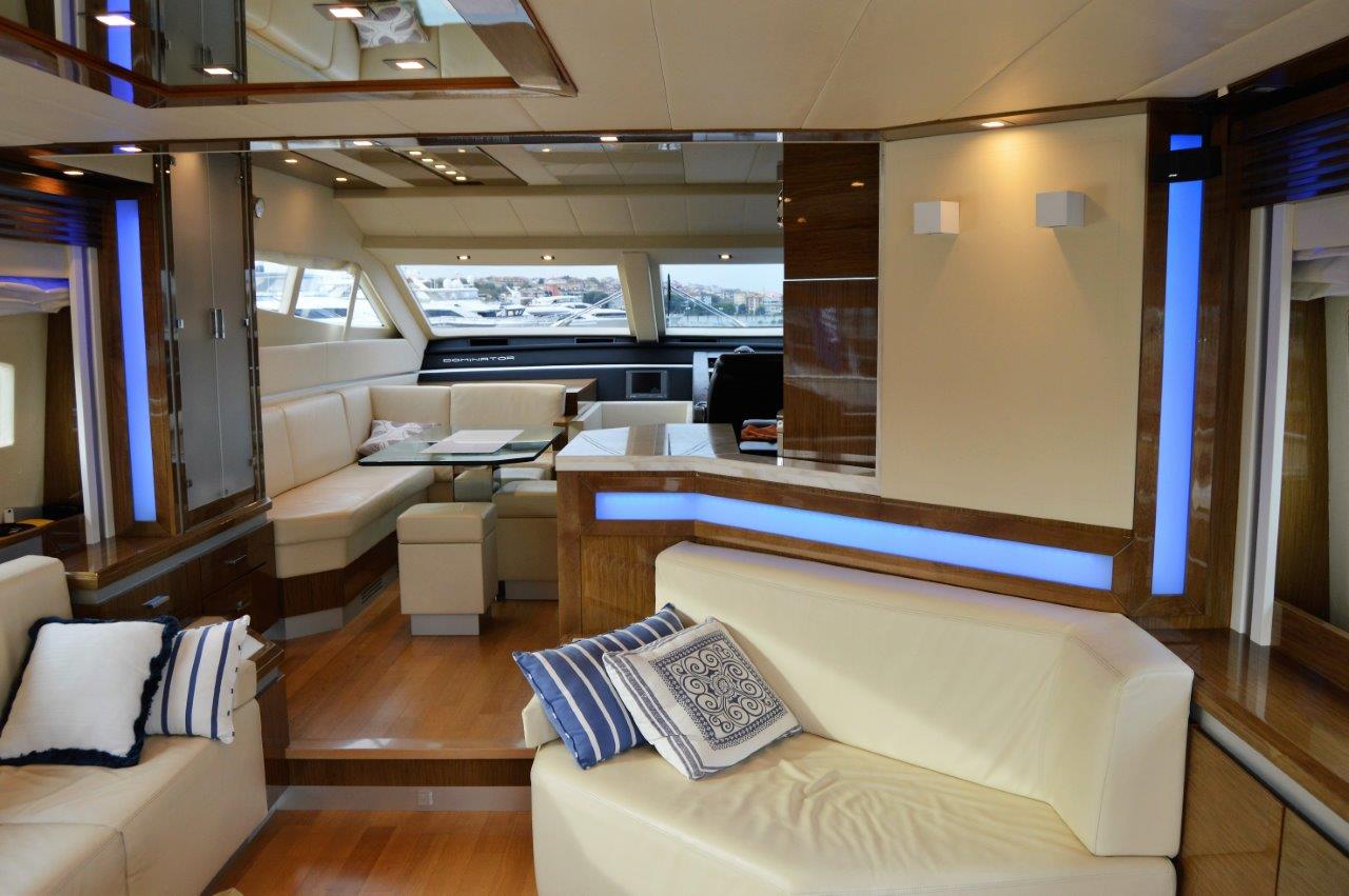 yachts-669-5a1c481b-dc0a-4a12-9373-13d9151e19de.jpg