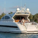 yachts-670-26184e8e-d6cf-4fc3-a7c5-2ce2707b581e.jpg