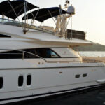 yachts-671-07950f43-1f52-470d-ad60-21d7658369fc.jpg