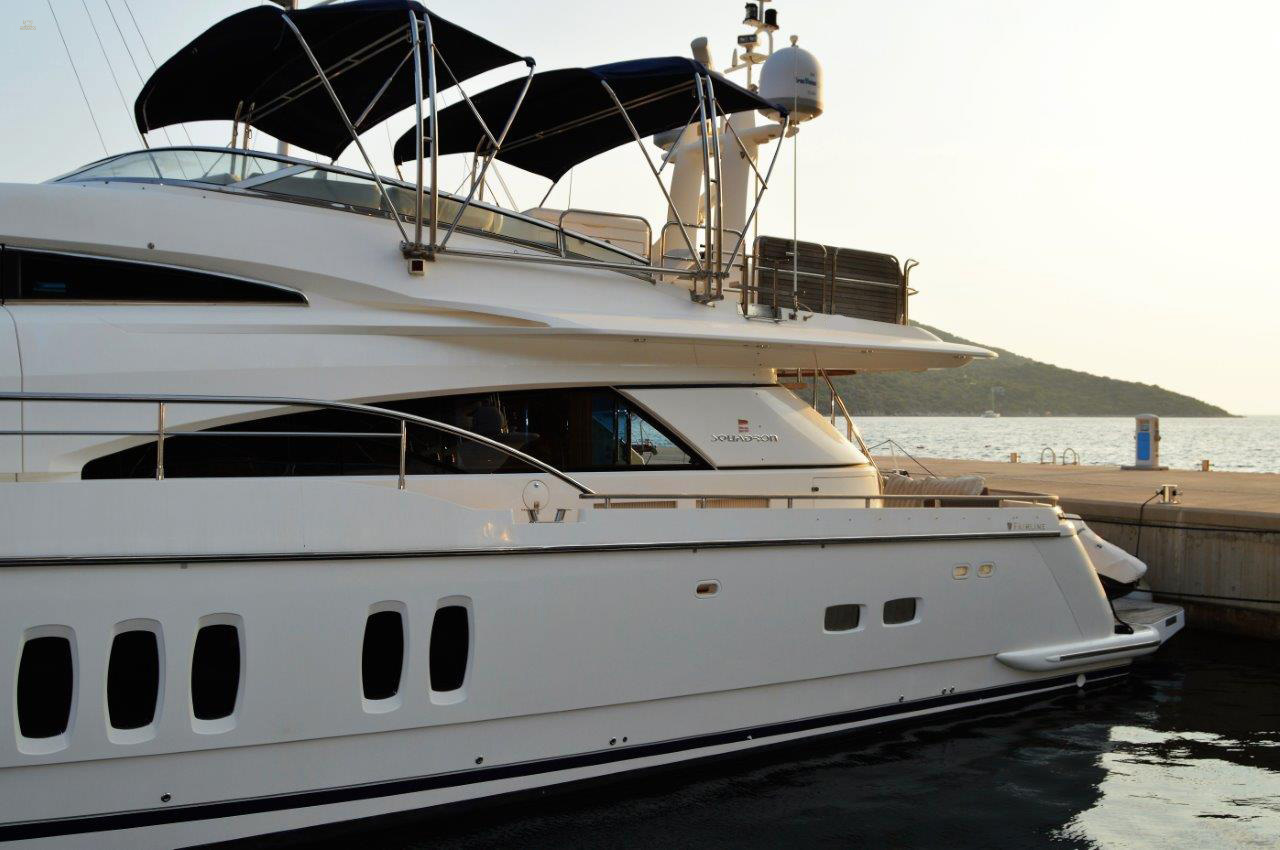 yachts-671-07950f43-1f52-470d-ad60-21d7658369fc.jpg