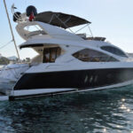 yachts-672-aded8774-bfa8-41cc-b096-65bb23539b3a.jpg