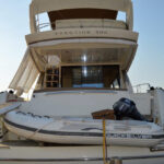 yachts-674-21dba19a-e5ba-4d10-b1d7-2d9696bd4104.jpg