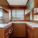 yachts-676-ede35ff1-50a6-4d67-9dac-e0ecbb4e330e.jpg