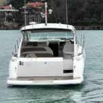 yachts-677-64f4829a-81dc-4ecd-8fc7-fb179643b68e.jpg