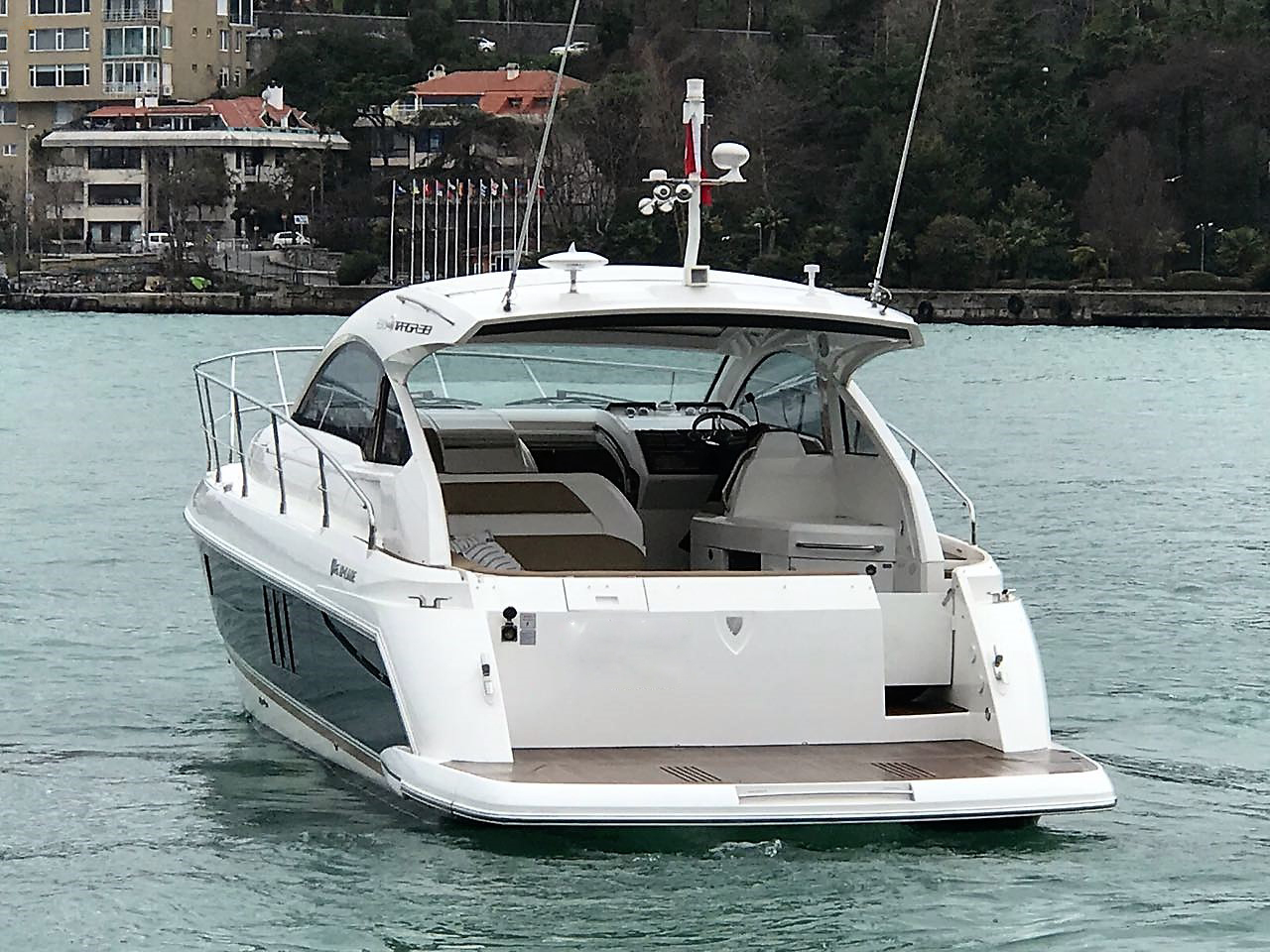 yachts-677-ecaec3e7-7b11-417e-b274-7d2c33964b83.jpg