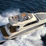 yachts-914-3e191309-77df-413a-b93a-2e3446a9bd53.jpg