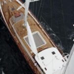 yachts-918-0dbec4b4-99f1-458c-80df-7ec0350c9c02.jpg