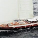 yachts-918-c5b47c41-9cbe-45b7-8534-0e7835e8ff3c.jpg