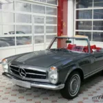 cars-12953-9061890_mercedes_benz_280_sl_pagode_HD_01.webp