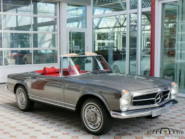 cars-12953-9061890_mercedes_benz_280_sl_pagode_HD_05.webp