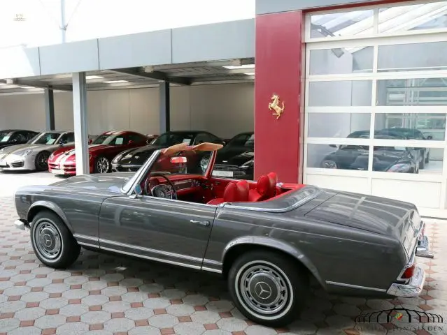 cars-12953-9061890_mercedes_benz_280_sl_pagode_HD_13.webp