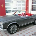 cars-12953-9061890_mercedes_benz_280_sl_pagode_HD_14.webp