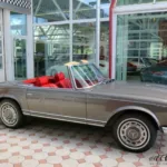 cars-12953-9061890_mercedes_benz_280_sl_pagode_HD_15.webp