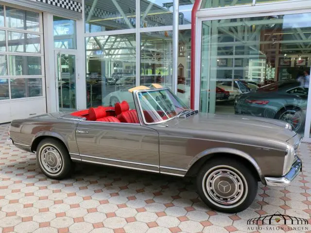 cars-12953-9061890_mercedes_benz_280_sl_pagode_HD_15.webp