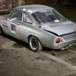 cars-25477-SSC419_Simca_1200S_silbergrau-027.webp