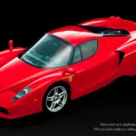 cars-25536-ferrari-enzo-1-1.webp