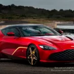 cars-25538-Aston-Martin-DBS-GT-Zagato-1-2.webp