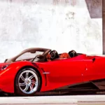 cars-25545-pagani-1-5.webp