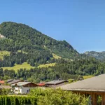 KITZIMMO-exklusives Neubauprojekt in Kirchdorf in Tirol