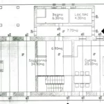 RIF 1793 Grundriss EG