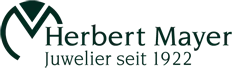 Herbert Mayer GmbH