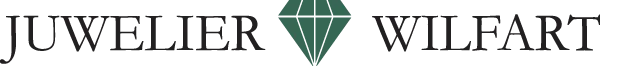 Juwelier Bernhard Wilfart GmbH