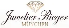 Juwelier Rieger