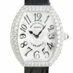 watches-319222-27290347-g59hb0gnxu7al0fm0e6ojssb-ExtraLarge.webp