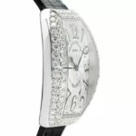 watches-319222-27290347-m3o1mykld4bm6hv6rxzwdux7-ExtraLarge.webp