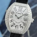 watches-319222-27290347-yn9iry3246zuvgxx84gn6aic-ExtraLarge.webp