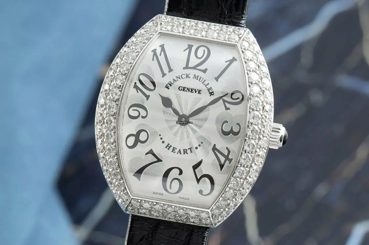 watches-319222-27290347-yn9iry3246zuvgxx84gn6aic-ExtraLarge.webp