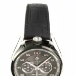 watches-319243-27290287-2vge2bfc7y8nxipe376pxzju-ExtraLarge.webp