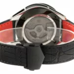 watches-319243-27290287-l48398j8neieje929krqlix2-ExtraLarge.webp