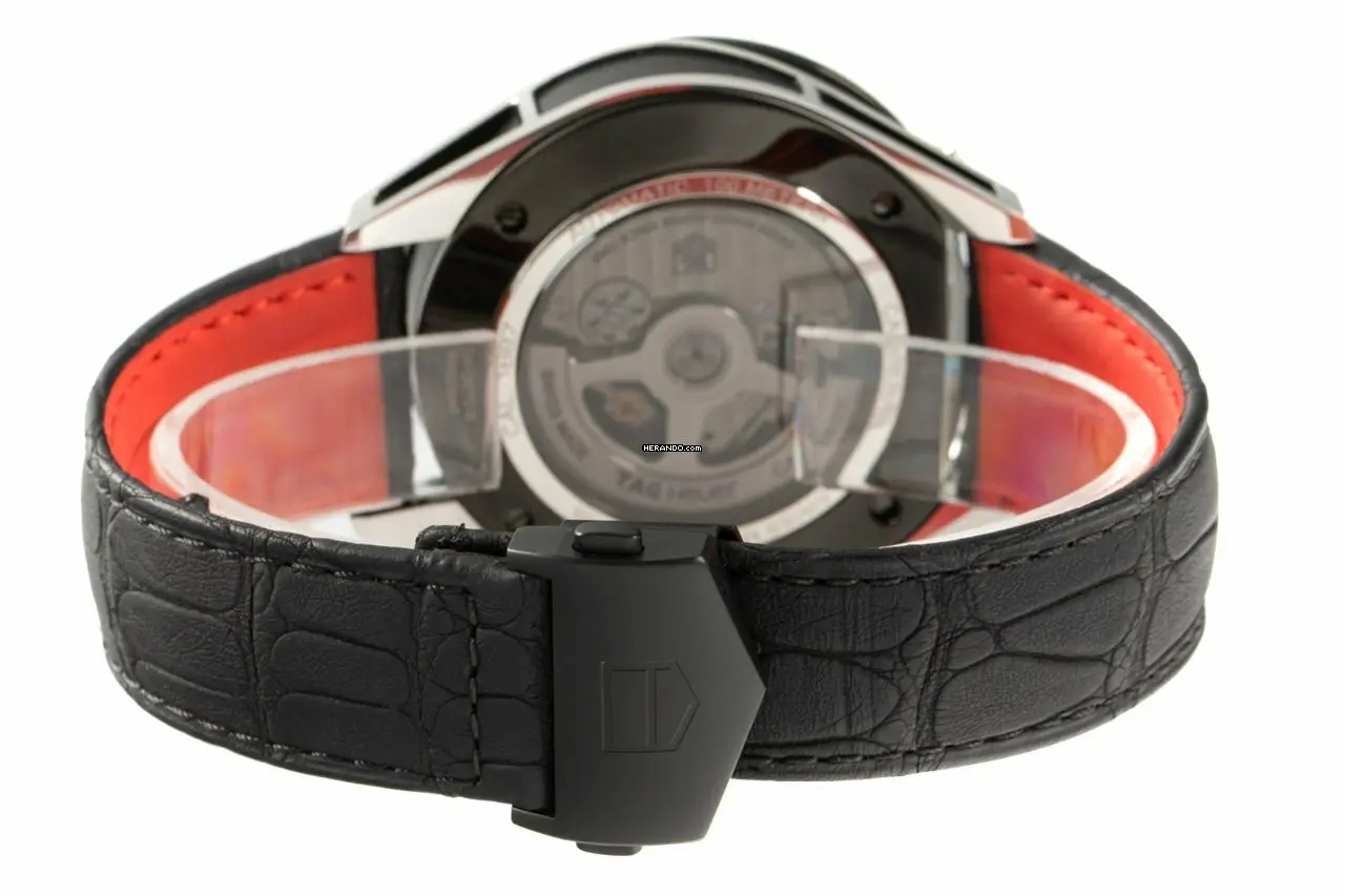 watches-319243-27290287-l48398j8neieje929krqlix2-ExtraLarge.webp