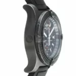 watches-319259-27289988-ugpaa43f9i5lnopnwfk9dppt-ExtraLarge.webp