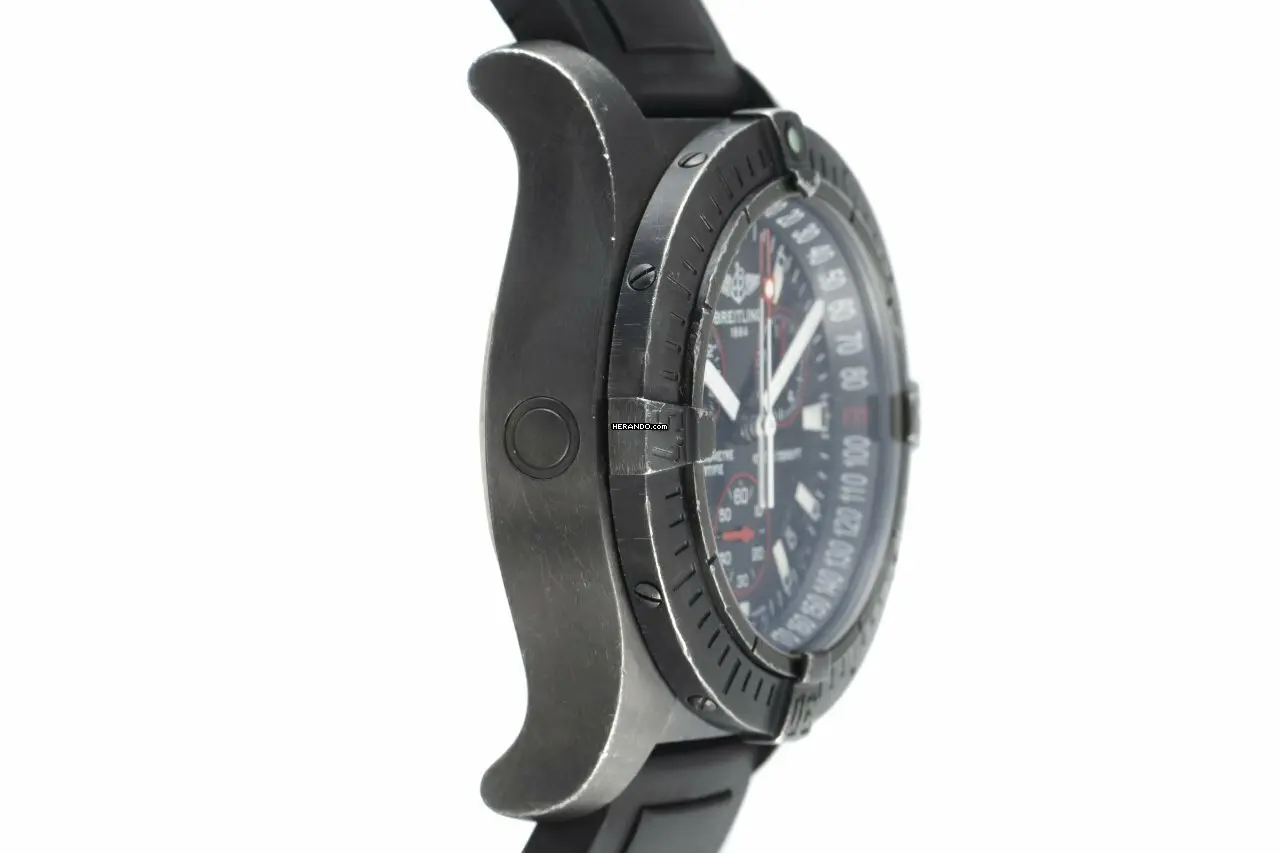 watches-319259-27289988-ugpaa43f9i5lnopnwfk9dppt-ExtraLarge.webp