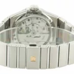 watches-319260-27289189-82ht0m1gfv7lfavuf5cr16y1-ExtraLarge.webp