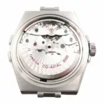 watches-319260-27289189-e9tbws6hsb7b8qvfqnigwsiq-ExtraLarge.webp