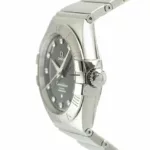 watches-319260-27289189-k1yijymi7c5z9iaas788qakc-ExtraLarge.webp