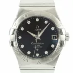 watches-319260-27289189-svqzfuiltwerkh1czj8vzitc-ExtraLarge.webp