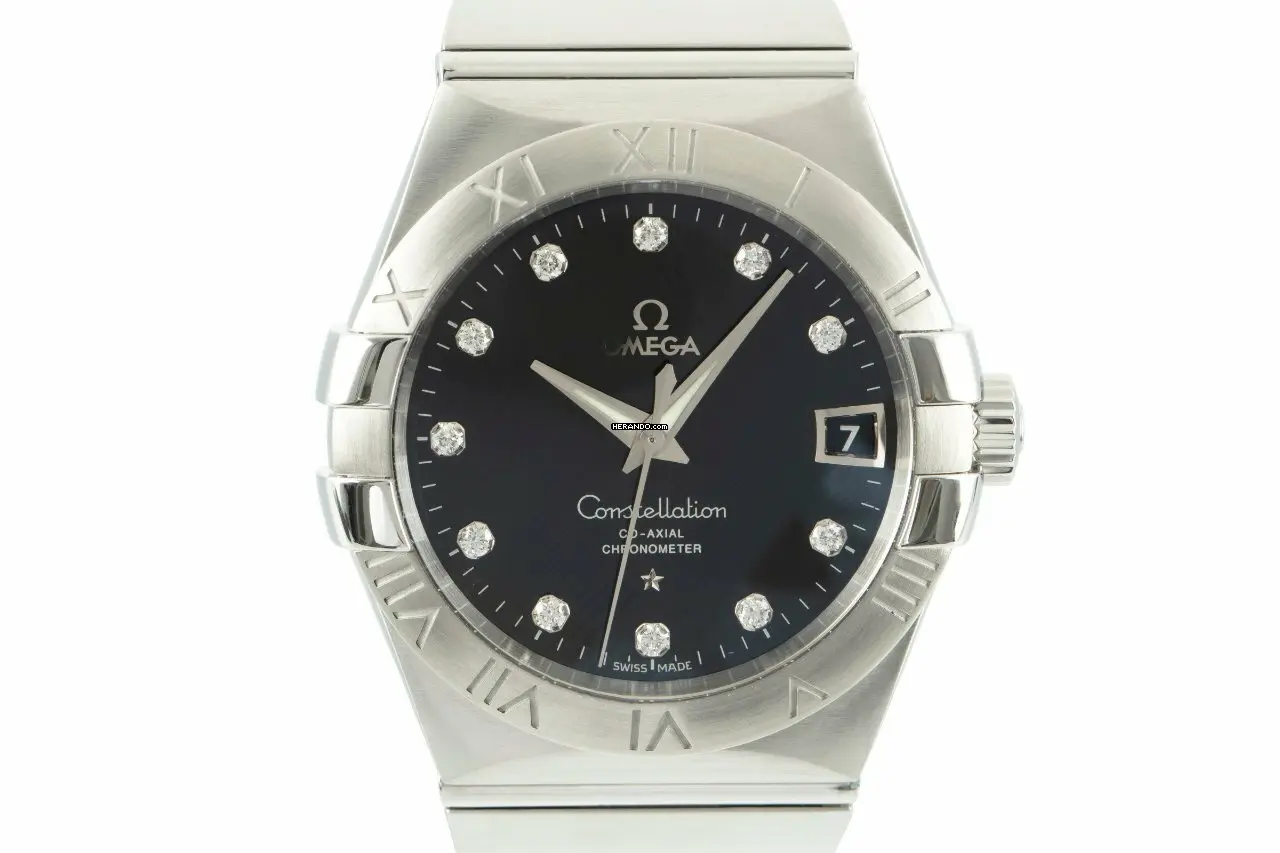 watches-319260-27289189-svqzfuiltwerkh1czj8vzitc-ExtraLarge.webp