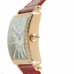 watches-319272-27289169-2dh0a5b0m0itsjsxmfqdxcqb-ExtraLarge.webp