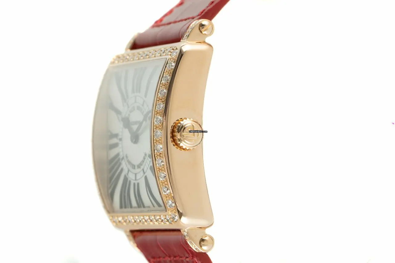 watches-319272-27289169-2dh0a5b0m0itsjsxmfqdxcqb-ExtraLarge.webp