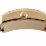 watches-319272-27289169-5v5qg6r69maxw5qgaybke753-ExtraLarge.webp