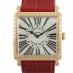 watches-319272-27289169-6u9oixrkyyjcra93cpro2v1k-ExtraLarge.webp