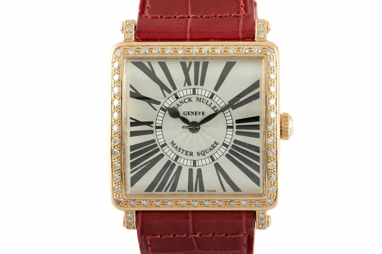 watches-319272-27289169-6u9oixrkyyjcra93cpro2v1k-ExtraLarge.webp