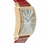 watches-319272-27289169-7lag6a4x55ri6ocfjqjpqfro-ExtraLarge.webp