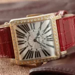 watches-319272-27289169-a4ajne0gqez35bdiuhun5cna-ExtraLarge.webp